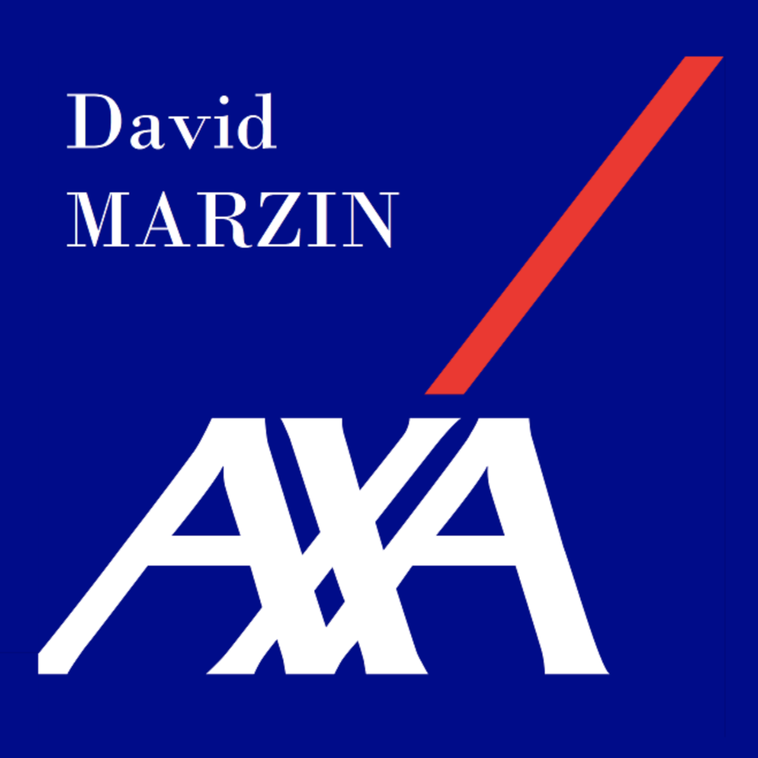 AXA