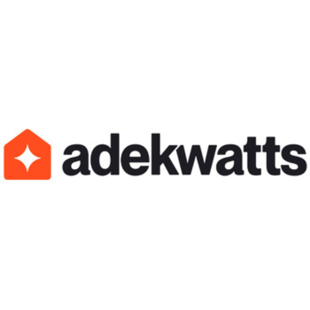 Adekwatts
