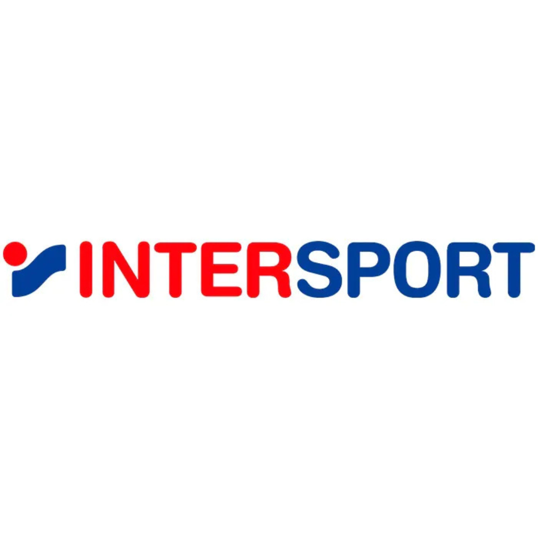 Intersport Brest Logo Intersport