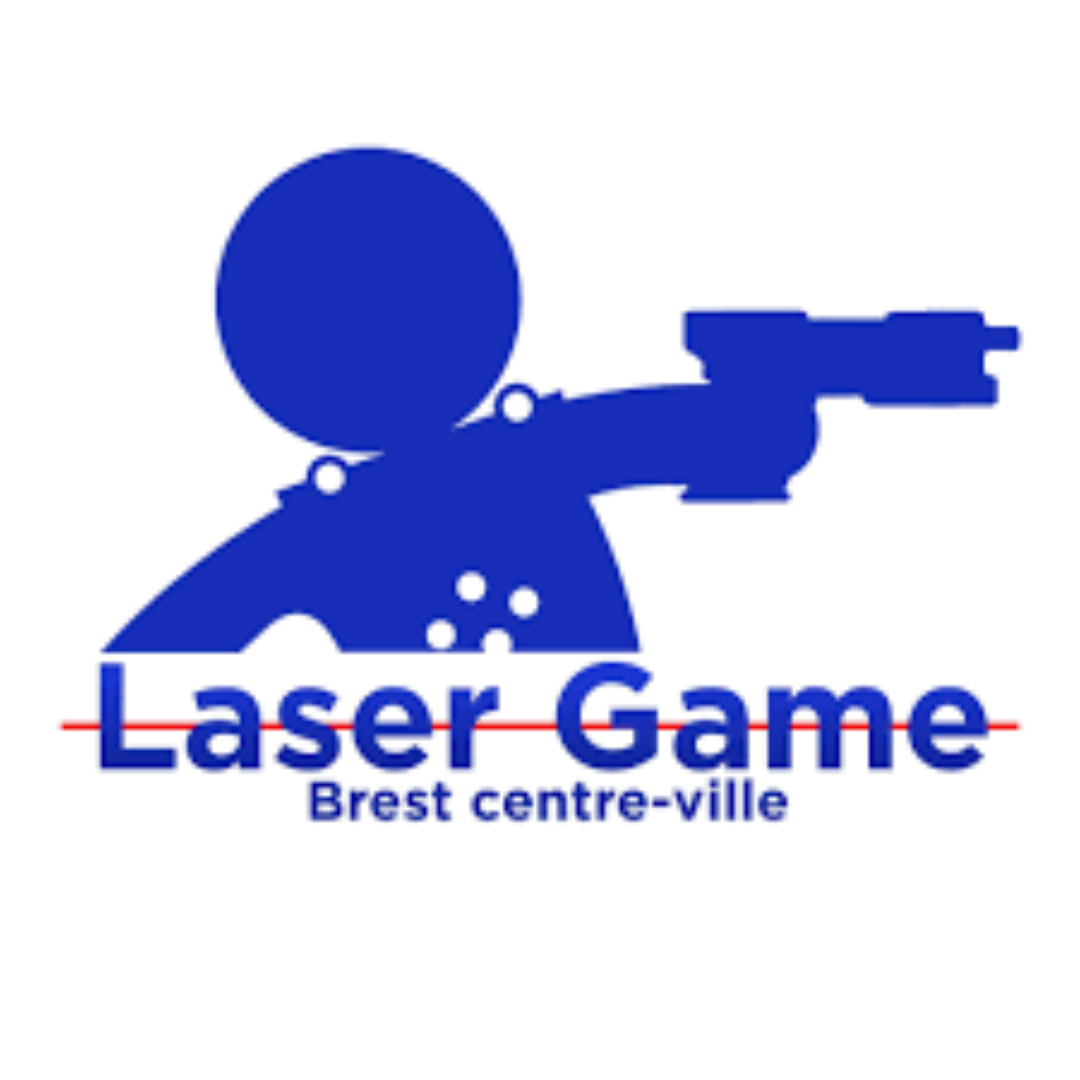 Laser Games de Brest Laser Games Brest