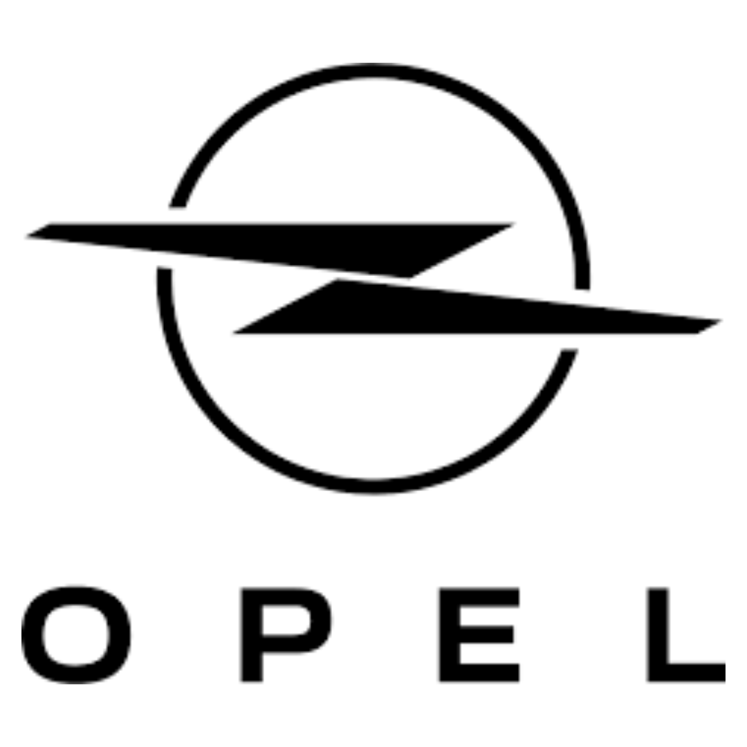 OPEL Opel Brest